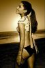 Ariana Grandee (16)
