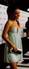 Ariana Grandee (23)