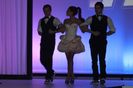 Ariana Grandee (33)