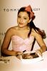 Ariana Grandee (48)