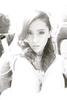 Ariana Grandee (70)