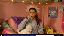 Ariana Grandee (115)