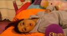 Ariana Grandee (124)