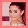 Ariana Grandee (150)