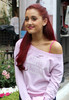 Ariana Grandee (367)
