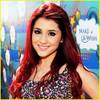 Ariana Grandee (366)