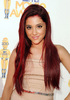 Ariana Grandee (368)