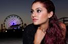 Ariana Grandee (6)