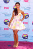 Ariana Grandee (362)
