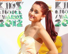 Ariana Grandee (361)