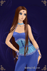 Velvet-Fashion-Azaleas-Dolls