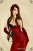 Velvet-Fashion-Azaleas-Dolls