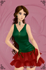 Velvet-Fashion-Azaleas-Dolls