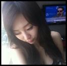 Ba da... Jong... dar a plecat..:-s