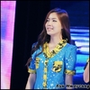 ~ Bene `:)) =; ..