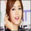 ~ Chiar ?:)) Jiyeon are asasini :> in fine :))