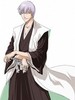 Ichimaru.Gin.240.441972