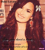 Viin imediat..ma mai plimb cu Lou pe punte