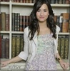 Cu Biia si Didy :o3