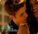 Justin - Heii :x