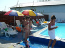 P1440008