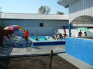 P1440034