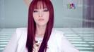 Buna Sulli :D