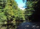 Valea Cernei
