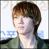 ~ Ma cheama HyunSeung muiere..:-w.