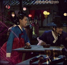 ✔`❥`✔ Sinceritatea e baza relatiei ! :o3