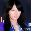 ^.^ [il saruta pe Yesu` pe obraz]...Ah..bye Hara...:-<