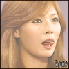 ^.^ Mai oppa,oppa cata dreptate are dumneata.:))[bea]
