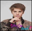 - Deci, despre fratele tau, spui ca nu vrea sa mearga la inchisoare, nu?