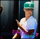 - Toate astea se pot rezolva, doar daca accepti ceea ce-ti voi propune.