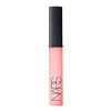 nars lipgloss