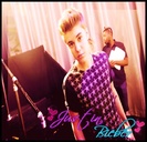 - Si te vei comporta ca sotia mea, iar eu voi plati tot ce e nevoie pentru fratele tau.