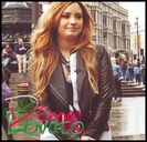 - Uhm... suna tentant si destul de bine, dar nu stiu.