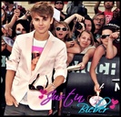 - Sigur, poti pleca si acasa, dar, te rog, gandeste-te la ceea ce crezi ca e mai bine.