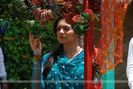 190642-drashti-dhami-in-geet
