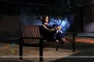 196077-drashti-dhami-as-geet