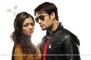 204020-drashti-dhami-and-vivian-dsena-in-madhubala
