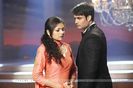 204021-drashti-dhami-and-vivian-dsena-in-madhubala