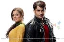 204022-drashti-dhami-and-vivian-dsena-in-madhubala