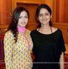 204769-drashti-dhami