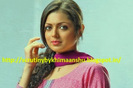 Drashti--Dhami_Madhubala-K himaanshu_shukla