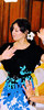 tumblr_m7cgnwWw3W1qdkyqio6_250