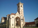 2012-09-02 17.51.06