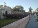2012-09-02 18.28.27