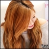 ^.^ ok.oppa...ok.:))