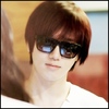 - Hai..My Lady :)..[ o ia de mana si pleaca ]
